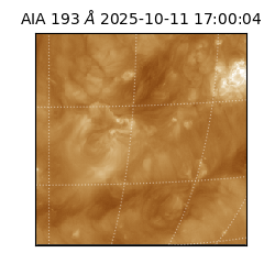 saia - 2025-10-11T17:00:04.843000