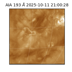 saia - 2025-10-11T21:00:28.843000