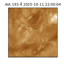 saia - 2025-10-11T22:00:04.843000