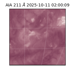 saia - 2025-10-11T02:00:09.615000