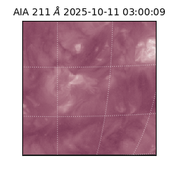 saia - 2025-10-11T03:00:09.626000