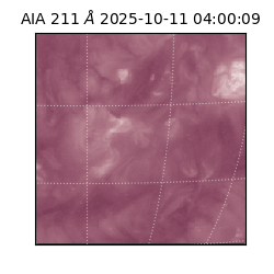 saia - 2025-10-11T04:00:09.625000