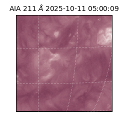 saia - 2025-10-11T05:00:09.626000