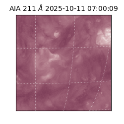 saia - 2025-10-11T07:00:09.630000