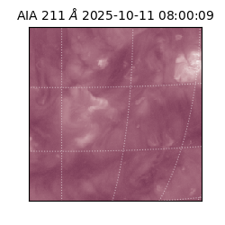 saia - 2025-10-11T08:00:09.626000