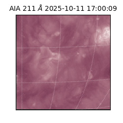 saia - 2025-10-11T17:00:09.626000