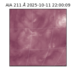 saia - 2025-10-11T22:00:09.626000