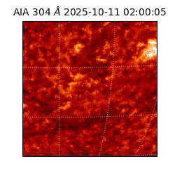 saia - 2025-10-11T02:00:05.130000