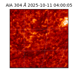 saia - 2025-10-11T04:00:05.130000