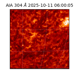 saia - 2025-10-11T06:00:05.133000