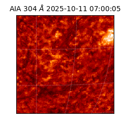 saia - 2025-10-11T07:00:05.131000