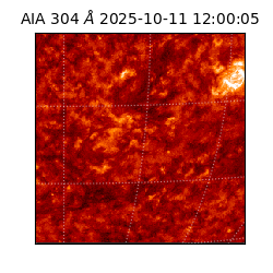 saia - 2025-10-11T12:00:05.131000