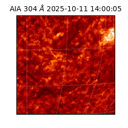 saia - 2025-10-11T14:00:05.130000