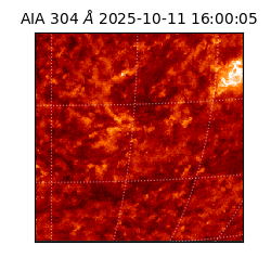 saia - 2025-10-11T16:00:05.134000