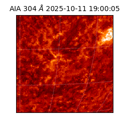 saia - 2025-10-11T19:00:05.131000