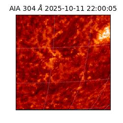 saia - 2025-10-11T22:00:05.130000