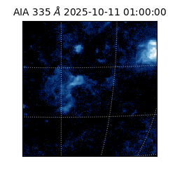 saia - 2025-10-11T01:00:00.633000