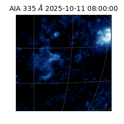 saia - 2025-10-11T08:00:00.625000