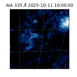 saia - 2025-10-11T10:00:00.625000