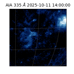 saia - 2025-10-11T14:00:00.631000