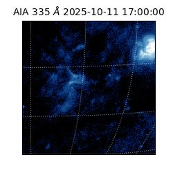 saia - 2025-10-11T17:00:00.639000