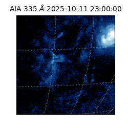 saia - 2025-10-11T23:00:00.633000