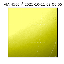 saia - 2025-10-11T02:00:05.954000