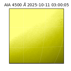 saia - 2025-10-11T03:00:05.963000