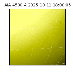 saia - 2025-10-11T18:00:05.962000