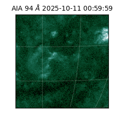 saia - 2025-10-11T00:59:59.121000