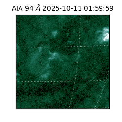 saia - 2025-10-11T01:59:59.121000