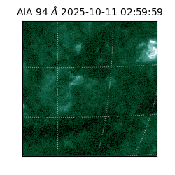 saia - 2025-10-11T02:59:59.130000