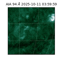 saia - 2025-10-11T03:59:59.137000