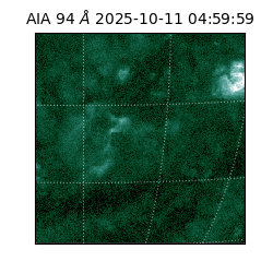 saia - 2025-10-11T04:59:59.122000