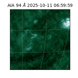 saia - 2025-10-11T06:59:59.121000