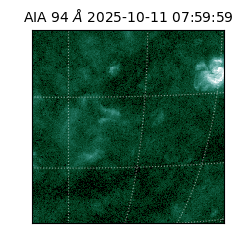 saia - 2025-10-11T07:59:59.121000