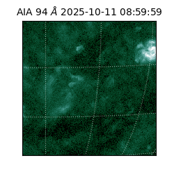 saia - 2025-10-11T08:59:59.121000