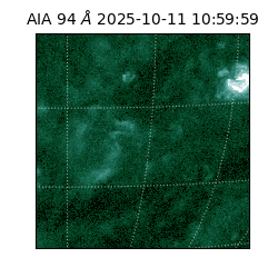 saia - 2025-10-11T10:59:59.130000