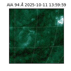 saia - 2025-10-11T13:59:59.129000