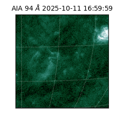 saia - 2025-10-11T16:59:59.130000