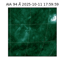 saia - 2025-10-11T17:59:59.115000