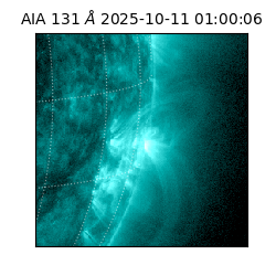 saia - 2025-10-11T01:00:06.638000