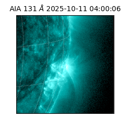 saia - 2025-10-11T04:00:06.622000