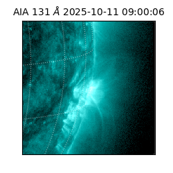 saia - 2025-10-11T09:00:06.622000