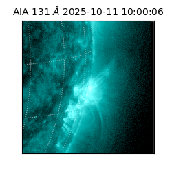 saia - 2025-10-11T10:00:06.615000