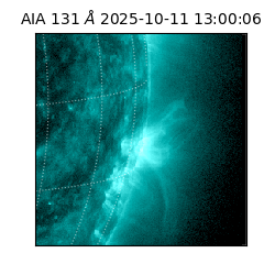 saia - 2025-10-11T13:00:06.622000