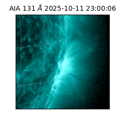 saia - 2025-10-11T23:00:06.622000