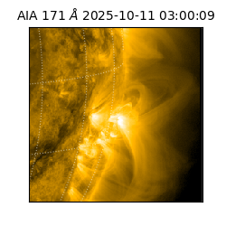 saia - 2025-10-11T03:00:09.350000
