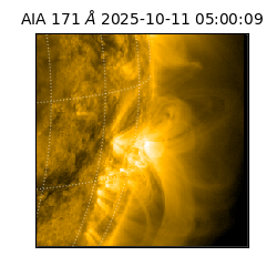 saia - 2025-10-11T05:00:09.350000