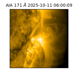 saia - 2025-10-11T06:00:09.350000